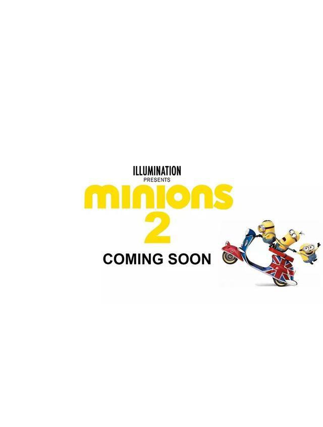 十大2020必看电影大片,狂野大陆2020年电影什么时候上映