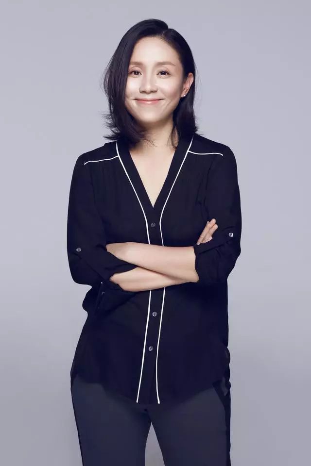 李维嘉龙丹妮结婚乌龙，很多人不知道百度百科是个人就能编辑吧？