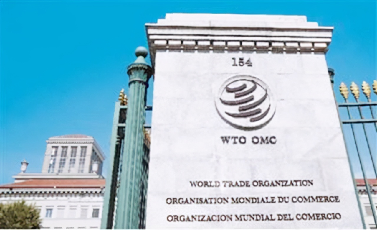 1999年，*镕基朱**总理访美即席演讲：你们也太小看我这总理了