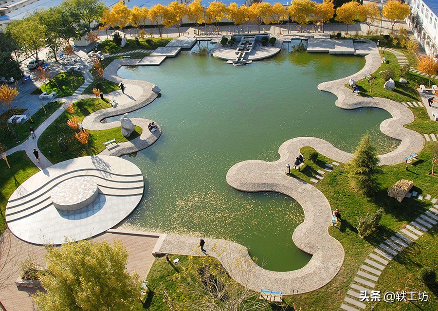 盘点北京最好的三所专科院校,考上北京这8所顶尖大学