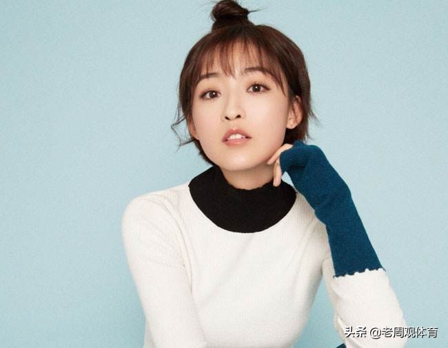 天下足球主播美女,天下足球美女