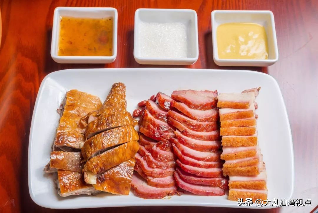 广东21个地方名称由来,广东21个城市地理排名