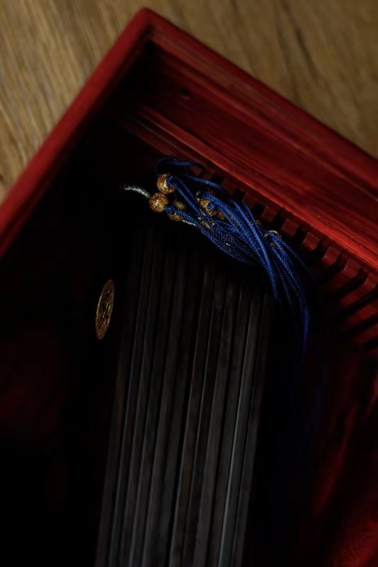 闺蜜结婚20年送什么礼物好,闺蜜结婚30年送什么礼物好