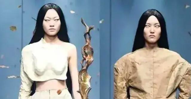 迪奥道歉事件,迪奥辱华反映出哪些问题