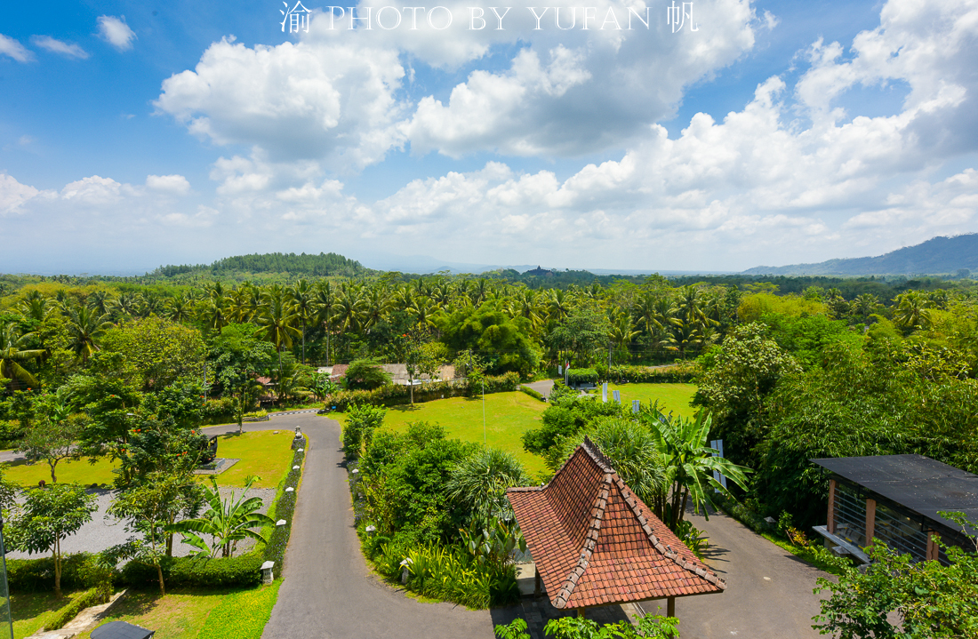 印度尼西亚巴厘岛一日游攻略,巴厘岛与雅加达旅游攻略