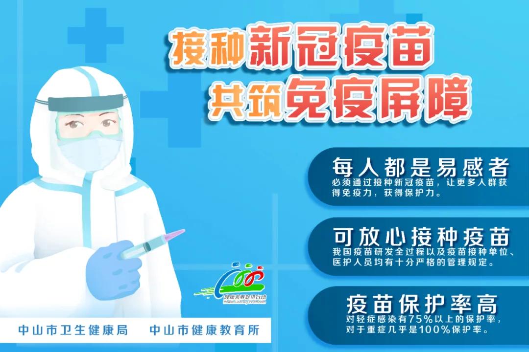 鎽斿埌鑴戣褰撳満娌′簨鍑犱釜鏈堝悗鐤肩棝,澶存憯鍒板綋鏃舵病浜嬩竴骞村悗浼氭湁浜嬪悧