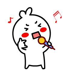 天津草原游线路及报价,天津周边草原哪家好