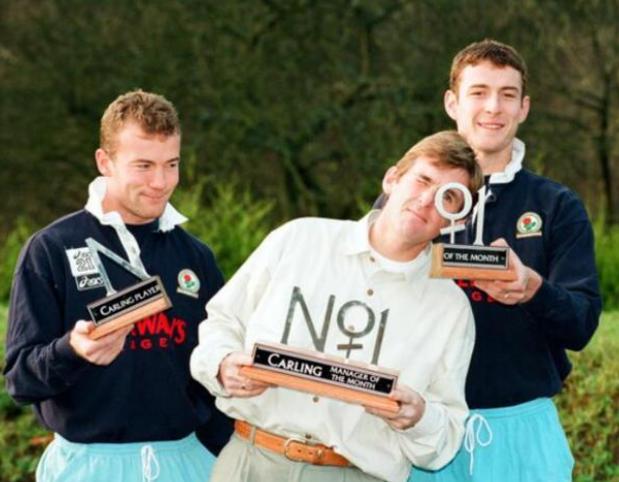 阿兰希勒曼联最佳阵容,阿兰希勒对曼联