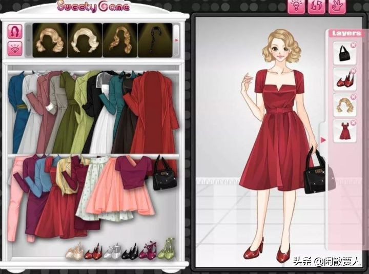 4399小游戏你最喜欢玩哪一个,4399小游戏上的优质游戏都有哪些