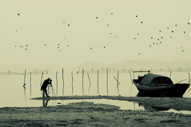 杜甫最有名的十首五言律诗,杜甫最著名的七言律诗十首