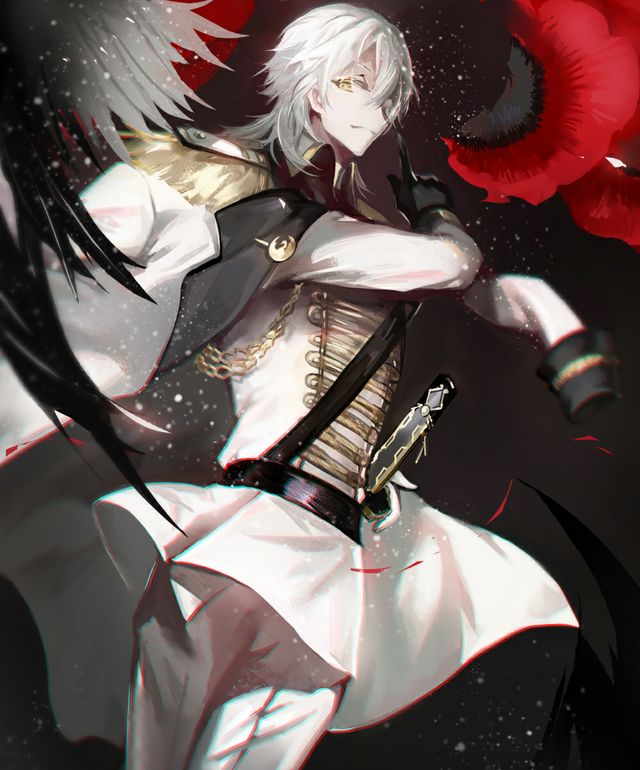 五本幽默搞笑已完结小说,5本爆笑小说言情