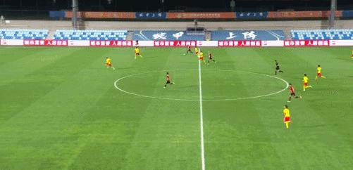 鎴樻姤绮惧僵姣旇禌瑙嗛,鎴樻姤闊充箰闇囨捈