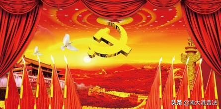 2019婚姻法新解释：以后离婚这样分割财产保证了公平性