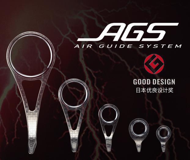 路亚鱼竿钓很大的鱼买什么调性的,一般400元的路亚鱼竿买什么牌子