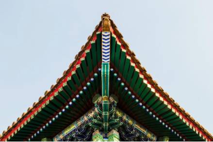 常用摄影构图方法,手机摄影构图