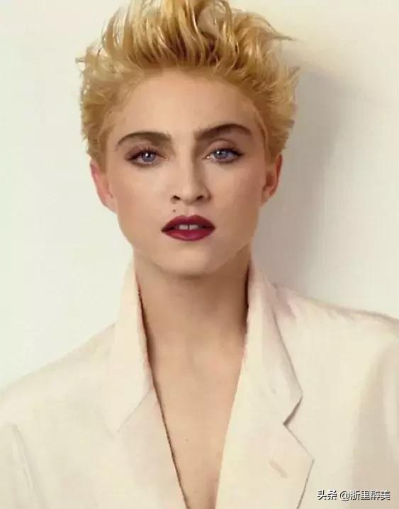 61岁麦当娜,61岁麦当娜全部视频