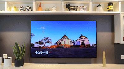 小米大师65寸oled评测视频,小米oled65寸与oled大师区别