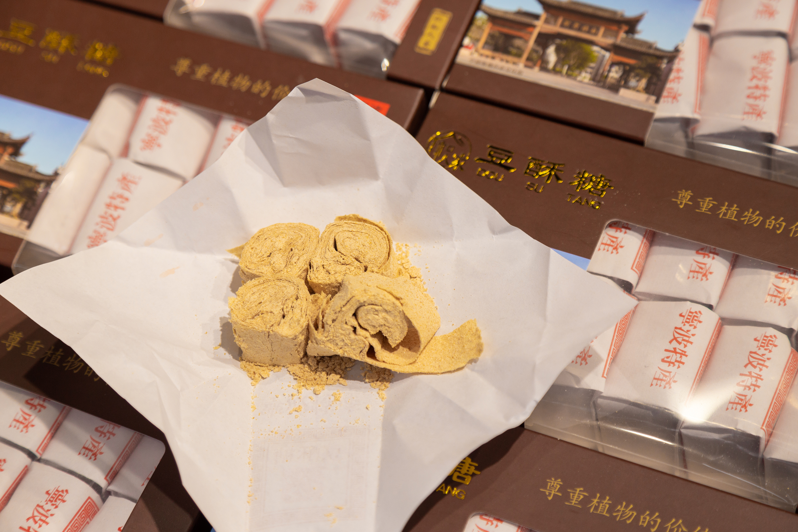 宁波有什么特色的美食小吃图片,宁波有什么好吃的有名的小吃