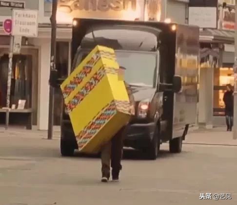 看完这些“丧心病狂”坑对手的同行，我真真给跪了！