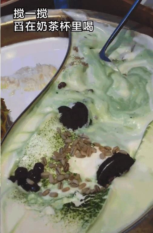 那些逐渐消失的网红美食2019年,2018十佳美食视频