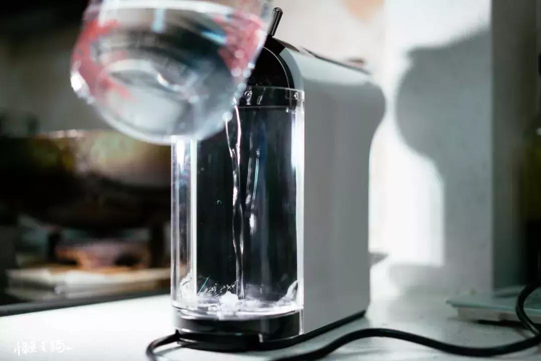 心想胶囊咖啡机兼容哪些胶囊,小米和心想哪个胶囊咖啡机好