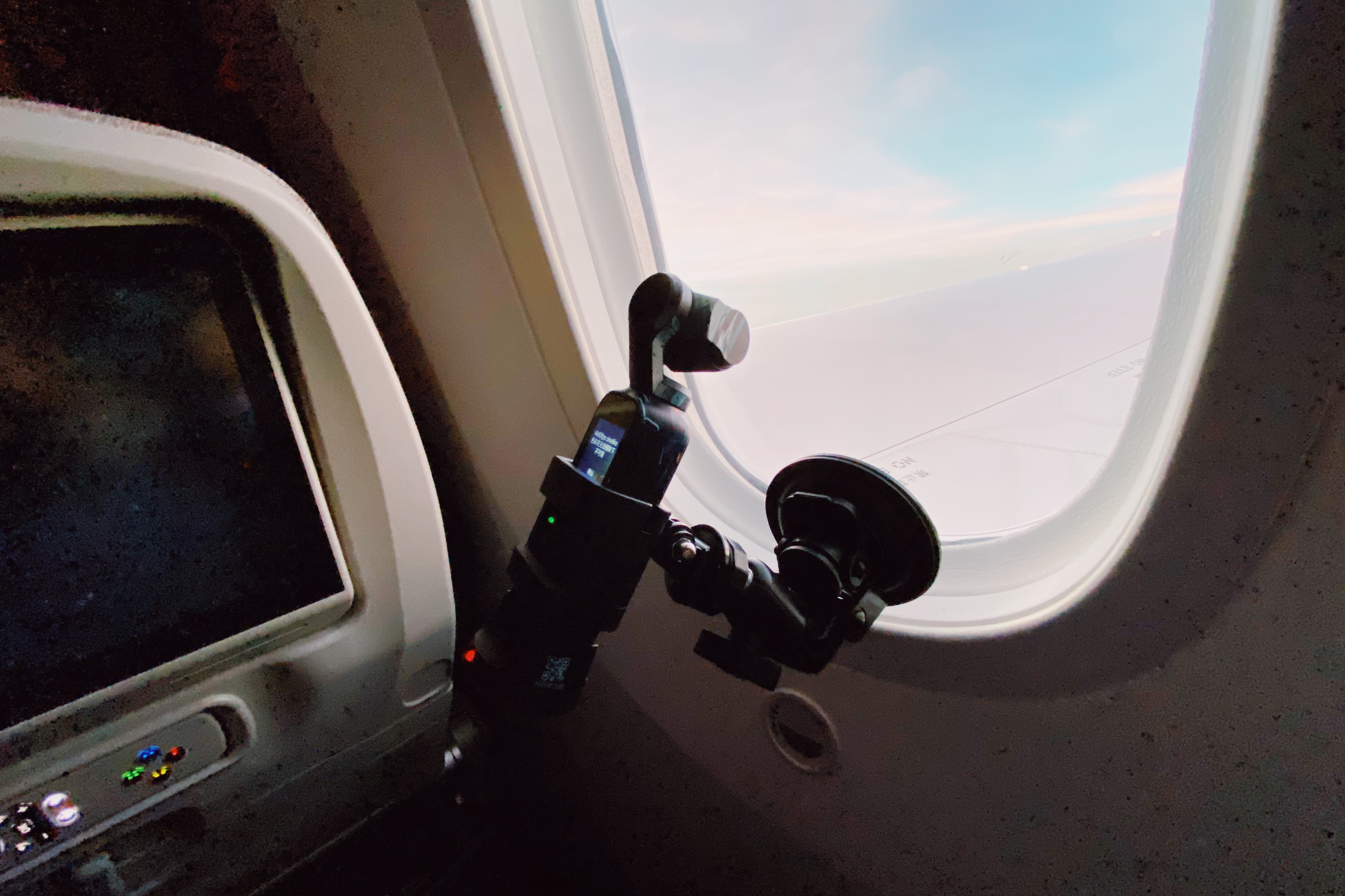 我的旅游拍摄vlog设备踩坑经验手记，平民向