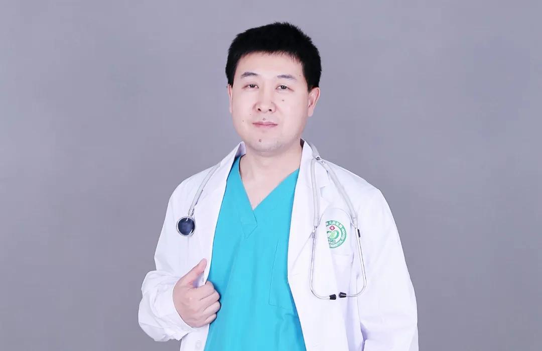 婕忓翱灏夸笉婀跨殑瑙ｅ喅鏂规硶,鏈夋紡灏夸範鎯嚭鍘诲彲浠ョ敤灏夸笉婀垮悧