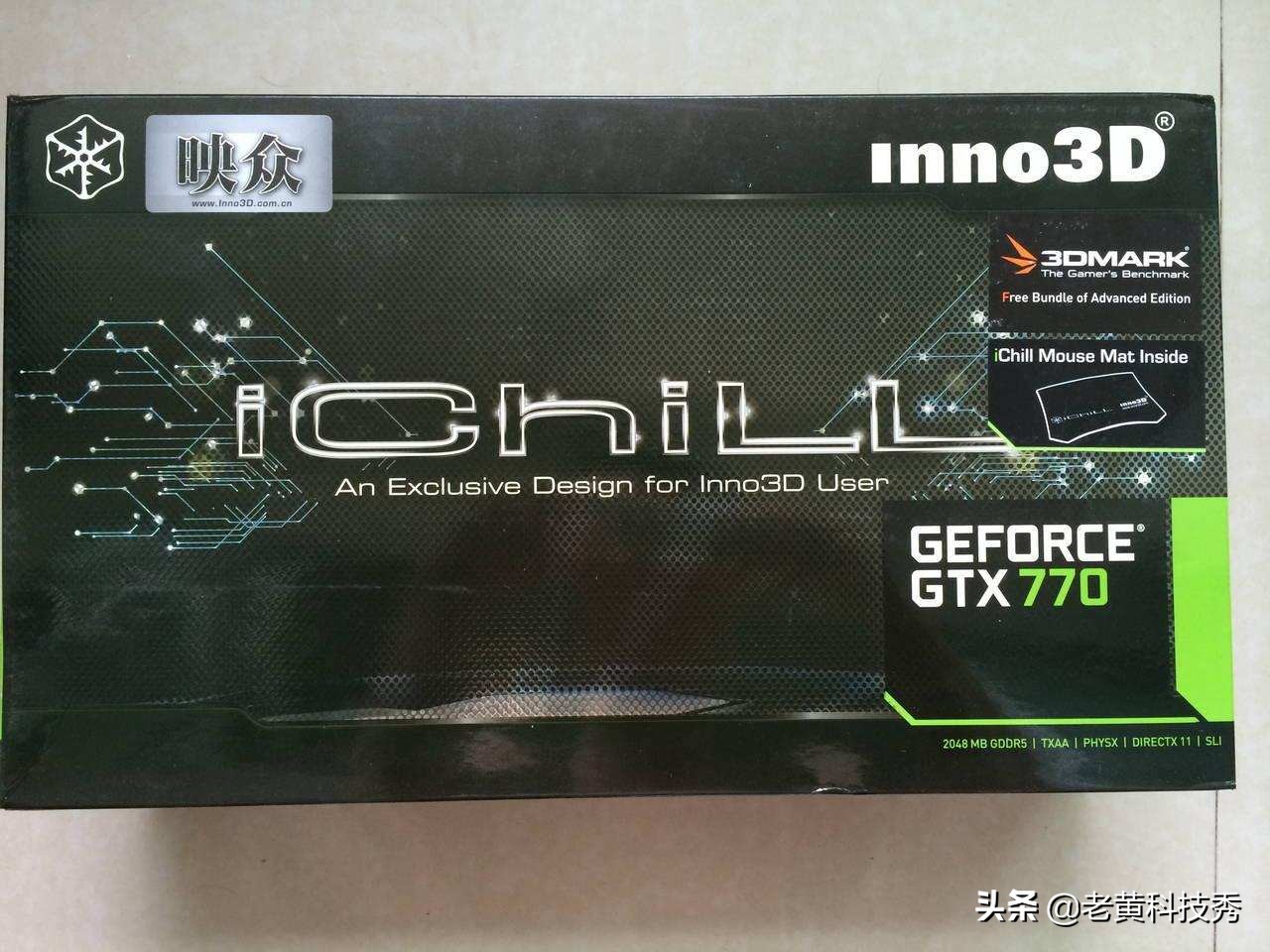 显卡坏了如何挑选二手显卡,谁是最适合过渡的二手显卡