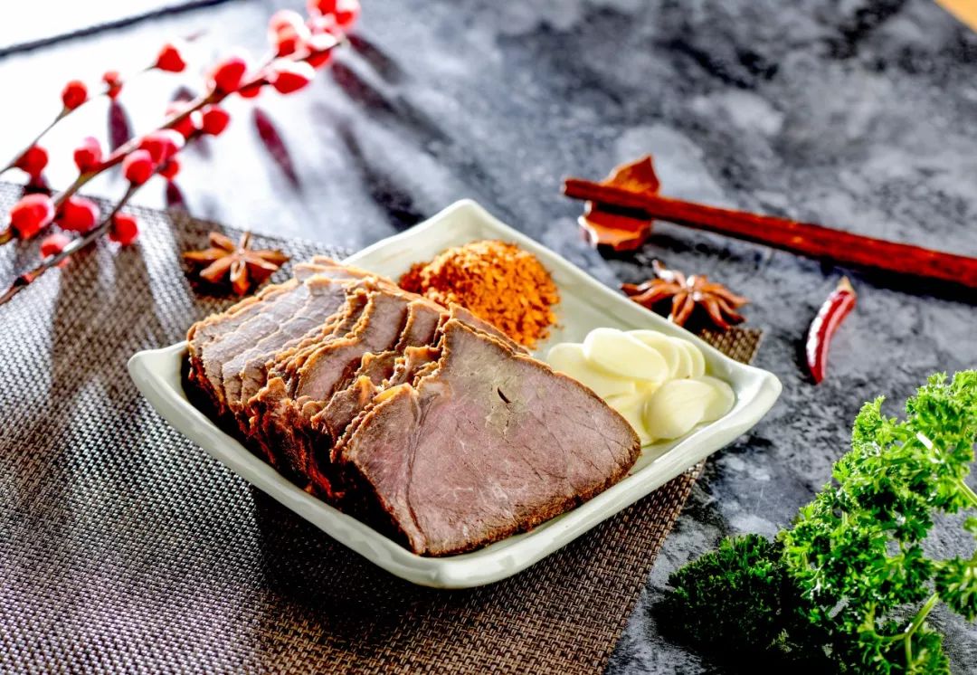 中伏天食疗,中伏吃啥补