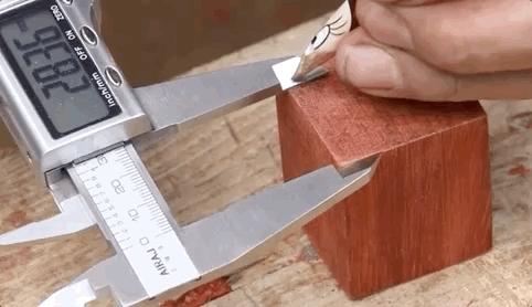 中国大爷造出2600年前鲁班凳,2600年前鲁班凳河南大叔潜心钻研