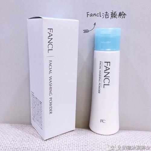 敏感肌肤亲测,亲测敏感肌红血丝护肤品