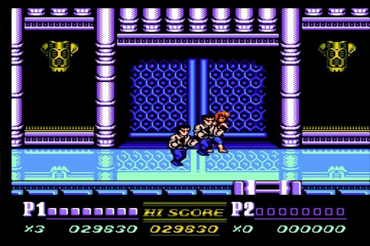 我们30岁,我们30岁的年纪