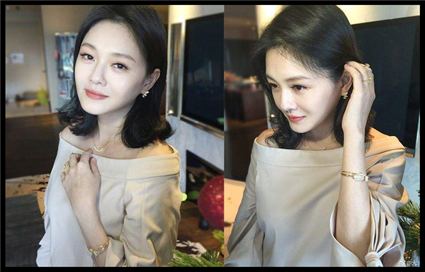 为什么天天化妆反而皮肤好 (台湾女人为什么化妆)