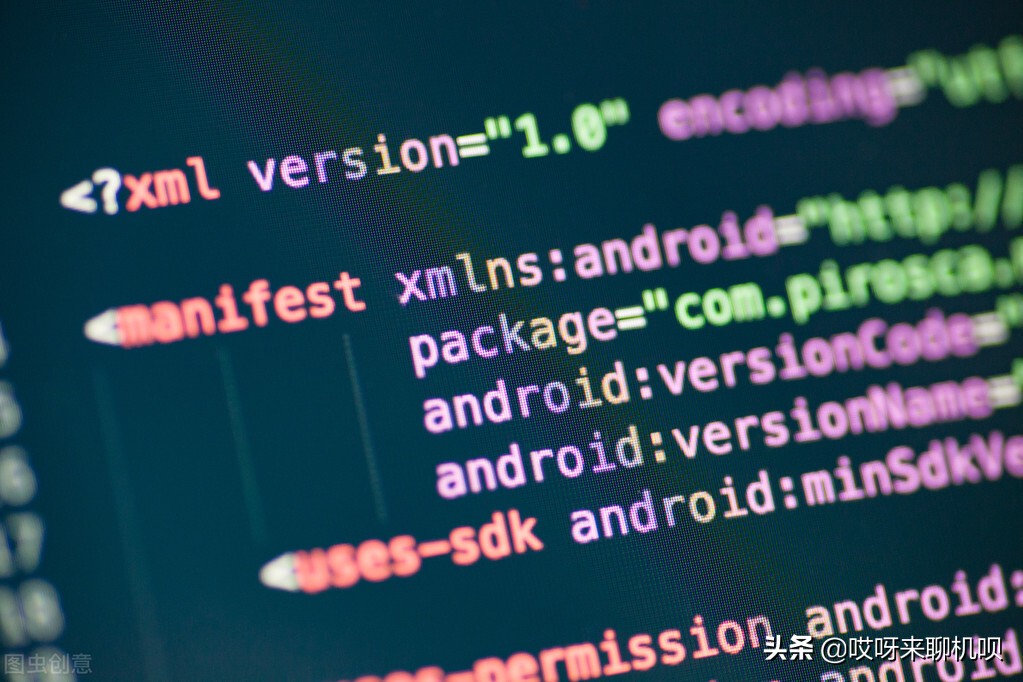 低码时代即将来临?程序员未来前景几何?