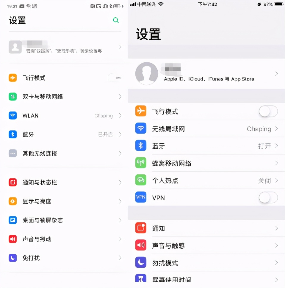 oppor17升级coloros11,opporenoace升级coloros11