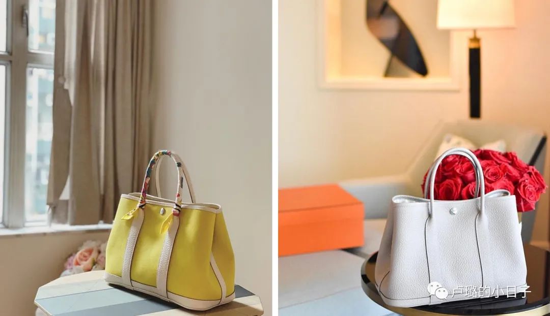 买爱马仕的普通款还是经典款,爱马仕三个经典款