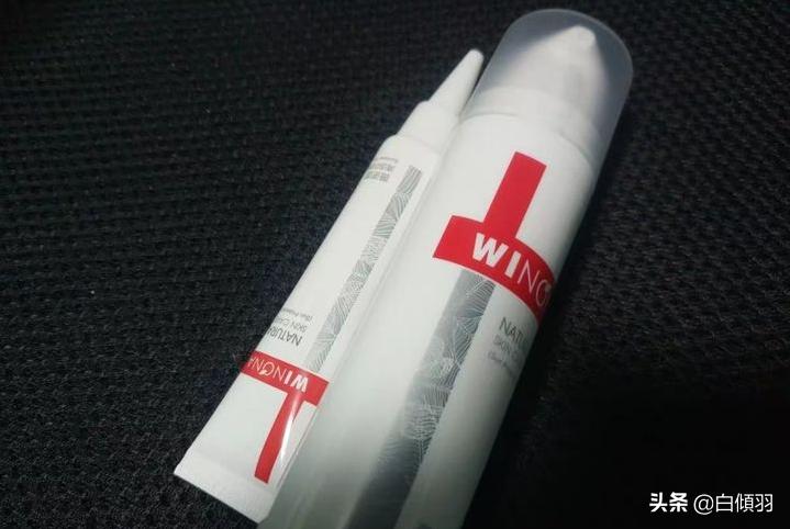 高原气候干燥怎么办,常年高原红怎么修复