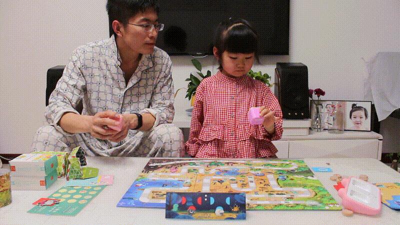 小米哄娃神器,小米有品摇奶器