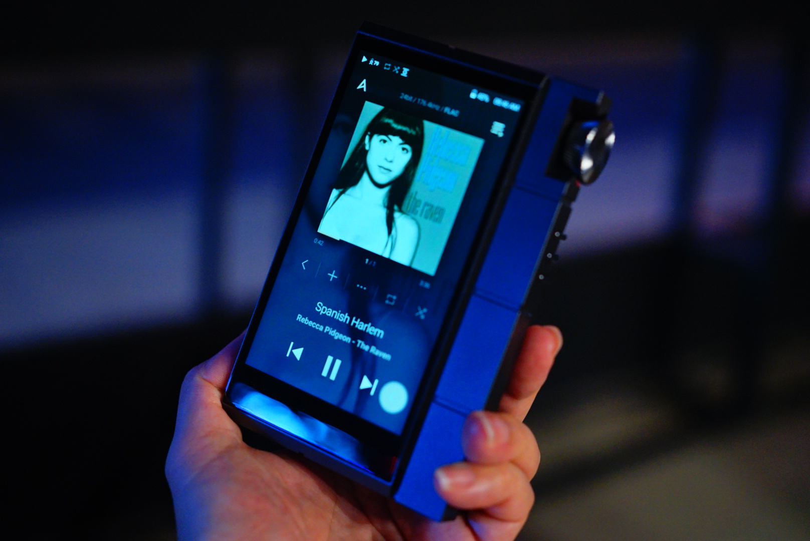 森海塞尔ie80s耳机开箱评测,森海塞尔ie80s用什么耳塞好