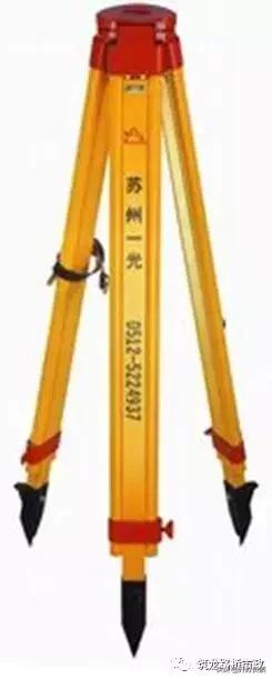 水准测量和导线测量哪个简单,水准导线测量怎么测