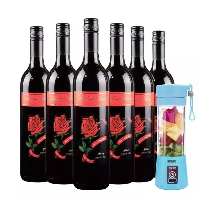 中秋高质量送礼指南 (中秋的送礼攻略)