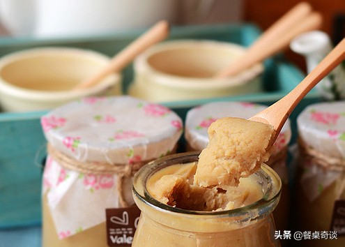 吃不完的栗子怎么办啊,吃不完的去皮栗子怎么办