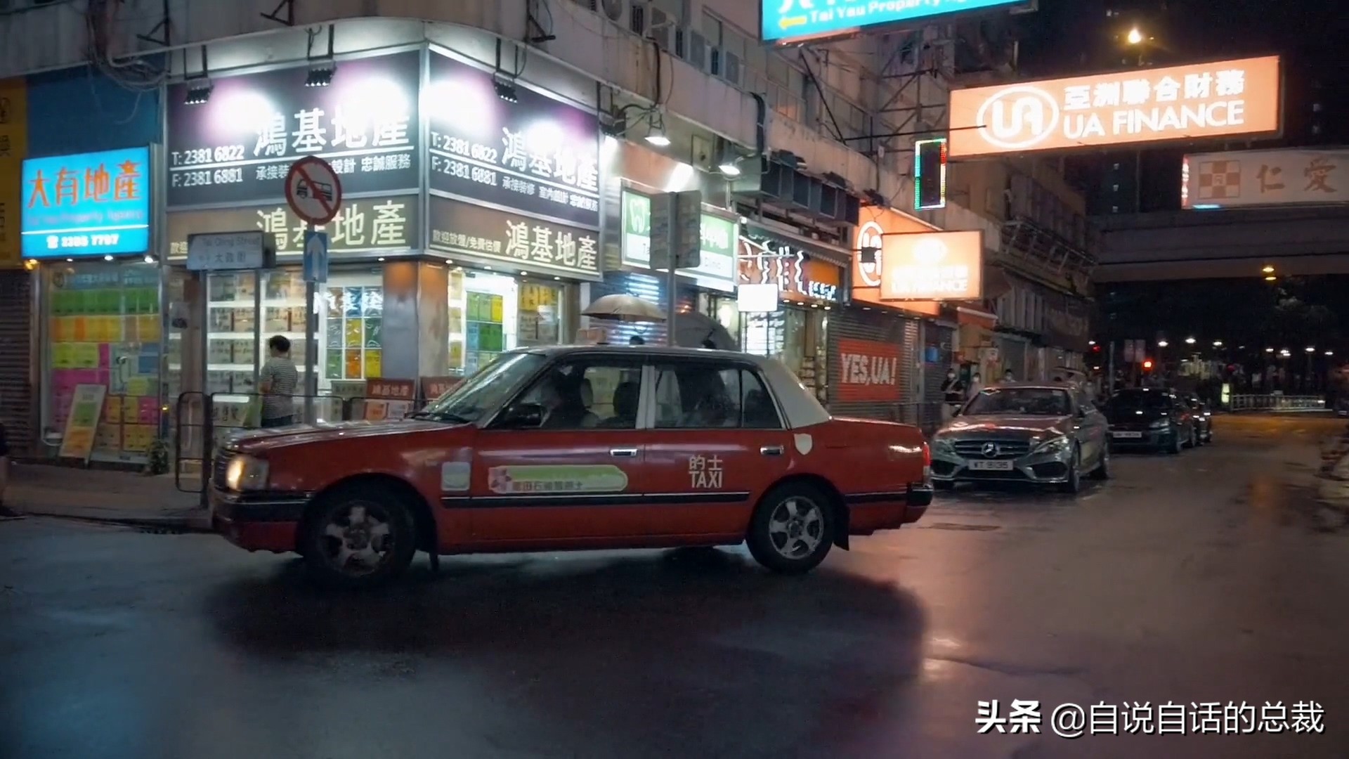 蛏子与小人蚬的区别,贻贝蛤蜊有什么区别