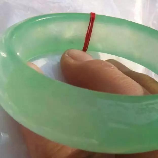 十种坑人的玉石,十种不建议购买的玉石