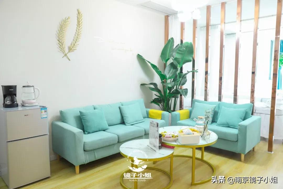 拯救夏季出汗出油肌，深层补水，快让肌肤畅快呼吸一下吧