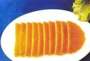 十大特色小吃创业开店,想开小吃店有什么好推荐的小吃