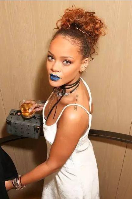 退多多,mcm正品包包店铺