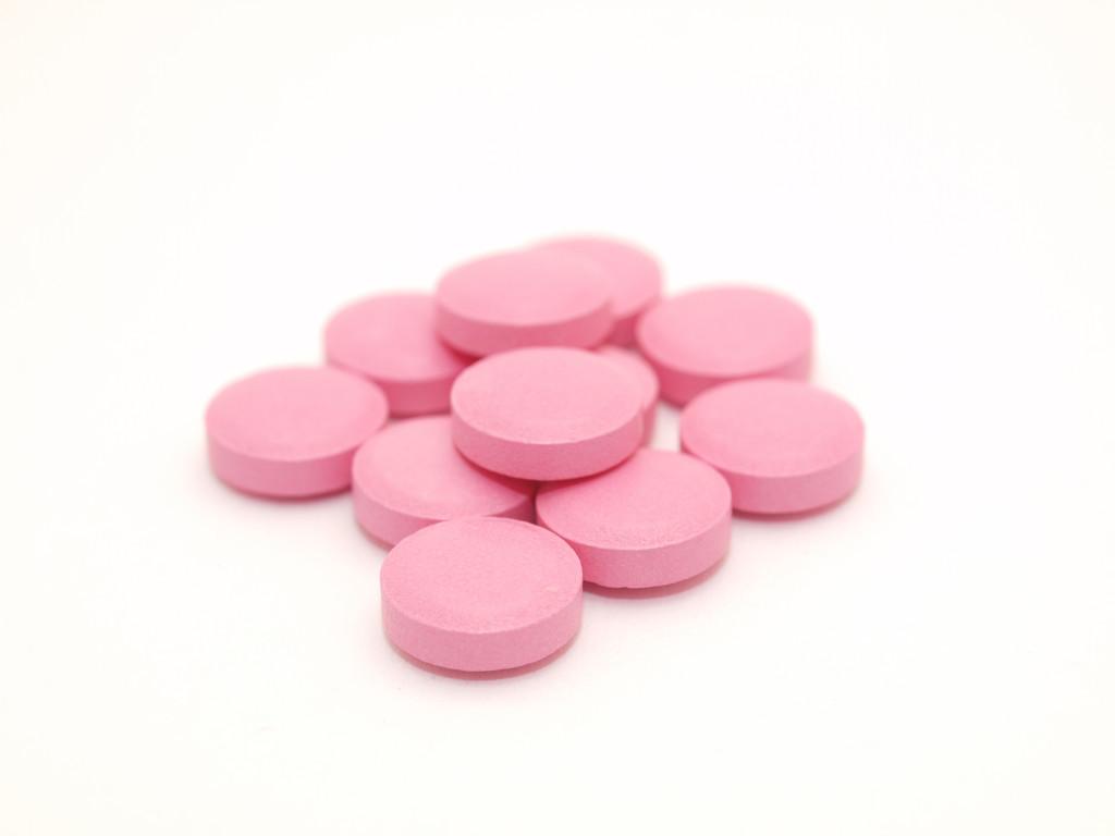 弓形虫怎样从动物中传染到人类,弓形虫的主要宿主