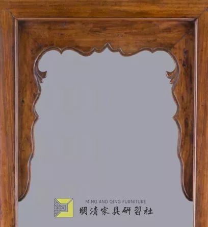 交圈|线脚知识贴