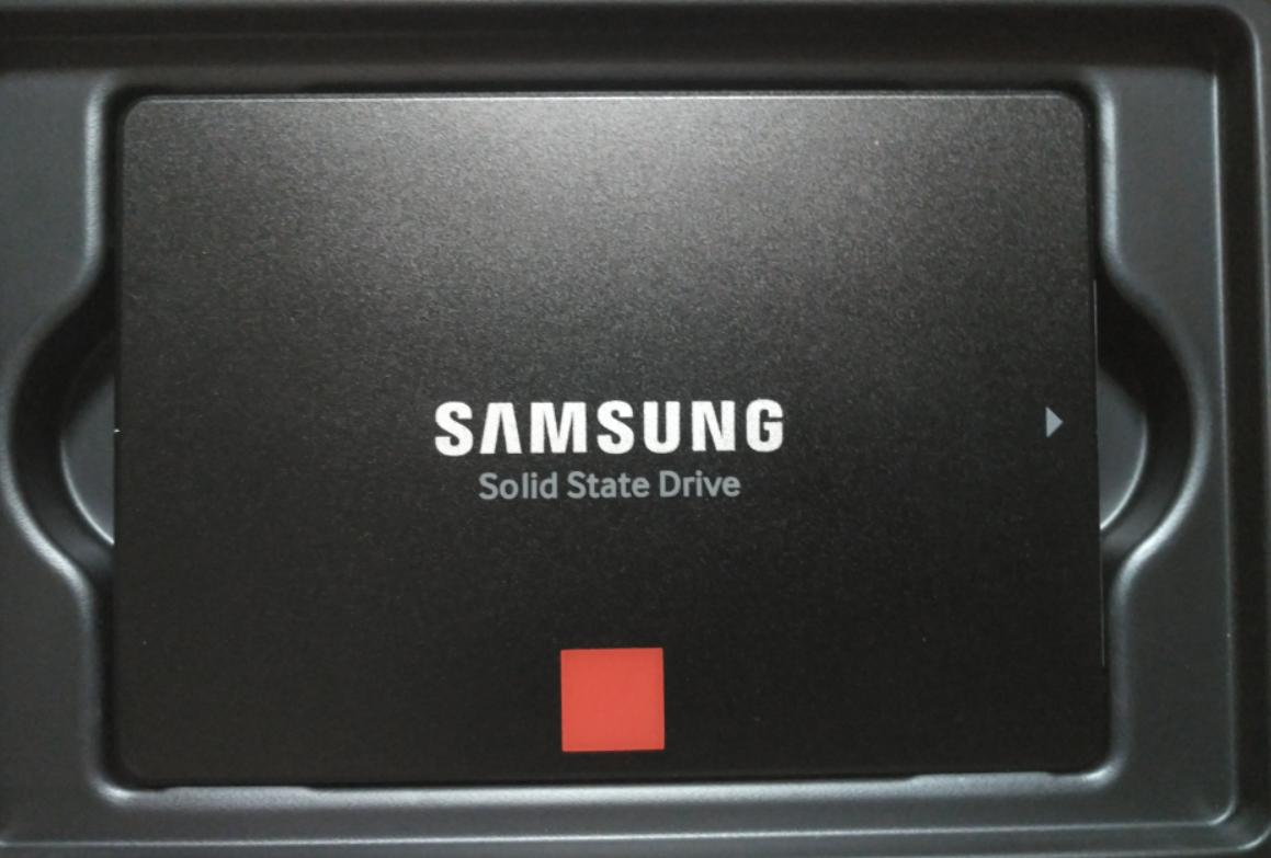 三星固态硬盘咋样,三星固态硬盘添福利